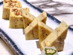 -家贺屋刺身寿司专门店
