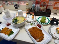 -新一番三文鱼寿司(吾悦店)