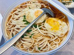 -宁海食府(大剧院店)