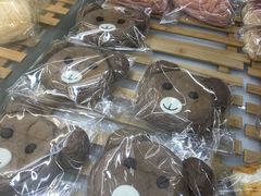-奈雪的茶(新天地广场PRO店)