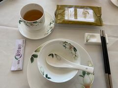 -国贸旋转餐厅(国贸广场店)