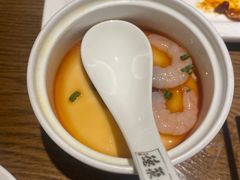 -全聚德(江宁店)
