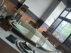 -7017浙菜•建德味(中财店)