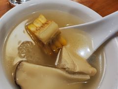 -素行天下(国投财富广场店)
