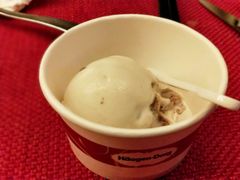 -OPEN開全日自助餐厅·牛肉火锅·海鲜(佛山希尔顿酒店)