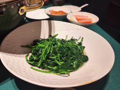 -烟雨青城·川菜(北京坊店)