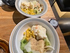 -雷门拉面·现熬骨汤(凯德来福士店)