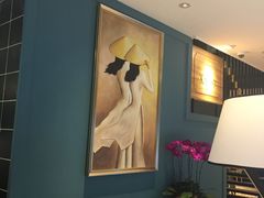 -美奈小馆·越南料理(中航城君尚购物中心店)