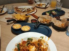 -必胜客(维美店)