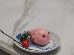 -鲐赏河豚(长寿店)