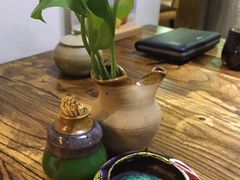 -云上千禾(水上店)