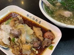 -银记肠粉店(中山一路店)