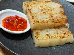 -云山茶餐厅(广东大厦店)