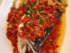 -火宫殿(五一大道分店)