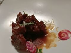 -古韵轩·江浙融合菜(梁溪店)