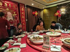 -百纳·锦绣江南 (百纳瑞汀酒店)