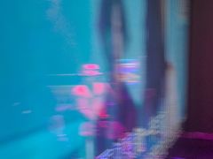 -音乐派KTV(银泰城店)