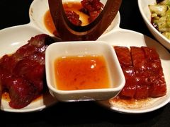 -小资太太餐厅(南岗区店)