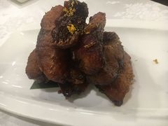 -和记小菜(七宝店)