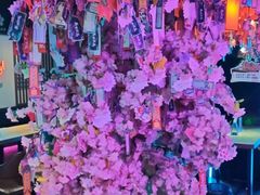 -长藤鬼校(钟楼店)