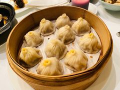 -福1039(愚园路店)