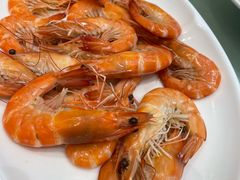 -舌尖上·霞浦滩涂海鲜·新闽菜(总店)