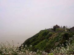 -东沙渔村