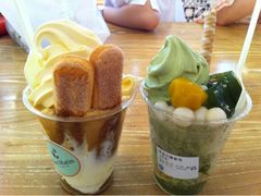 iphone_upload_pic-早安巴黎(四季坊店)