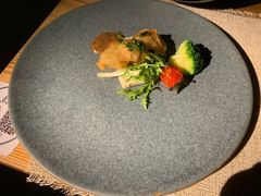 -生机蔬食·24节气料理餐厅(番禺广场店)