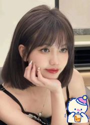 -贝勒爷专业男发