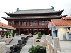 -三亚亚龙湾雅高美爵酒店