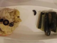 -维兰西餐(万泉河店)