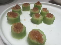 -青蓬蒸汽海鲜·深圳老字号·团建聚会(壹方城店)