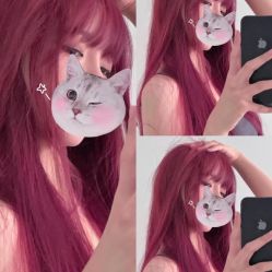 -MI HAIR