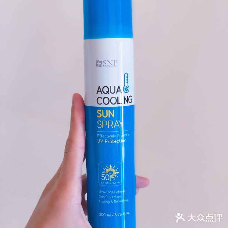 那么就晒图好了,图1到3是我近8年来都在用的