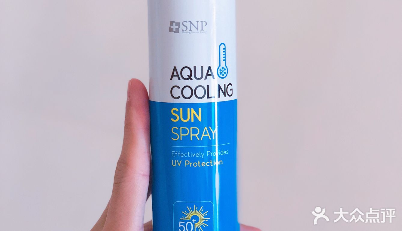 那么就晒图好了，图1到3是我近8年来都在用的