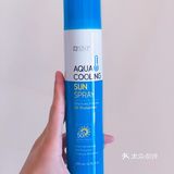 那么就晒图好了，图1到3是我近8年来都在用的