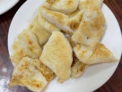 -蒂蒂香達濠魚丸