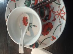 -外婆家(杭州马塍店·杭帮菜名店)