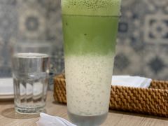 -LeTAO小樽洋果子铺(松烟店)