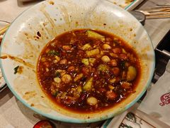 -高鸽子锦州烧烤63年(海阳路店)