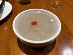 -青海名吃尕张娃非遗烤肉(海湖总店)