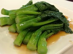 -黄埔华苑酒家(黄埔店)