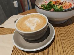 -Wagas沃歌斯(星荟中心店)