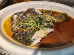 -国惠大酒楼(宝龙店)