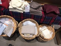 -MUJI无印良品(天河领展广场店)