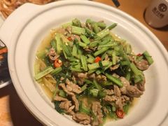 -五口灶·下饭小炒(春潮店)