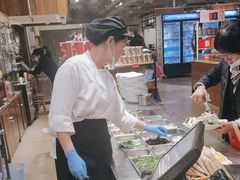 -金鼎轩(阜成门金融街店)