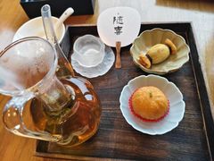 -东百坊巷大酒店·坊巷餐厅(东百中心店)