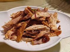 -老爷庙风味美食府(魏都大道店)